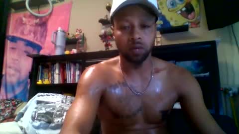 Snapshot of strpafrkstates chatting on 06-02-26, 06:32 SteakStrippaton online show from 06-02-26, 06:32