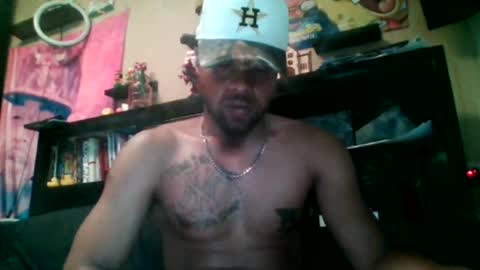 Snapshot of strpafrkstates chatting on 06-04-26, 04:24 SteakStrippaton online show from 06-04-26, 04:24