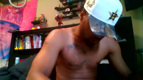 Snapshot of strpafrkstates chatting on 06-05-26, 06:35 SteakStrippaton online show from 06-05-26, 06:35
