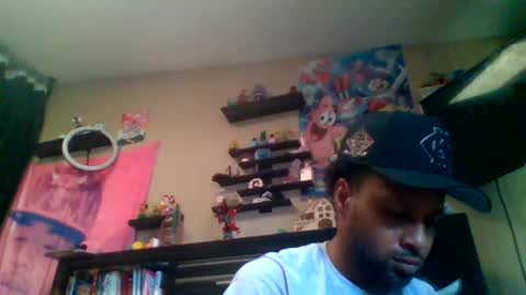Snapshot of strpafrkstates chatting on 06-06-26, 09:19 SteakStrippaton online show from 06-06-26, 09:19