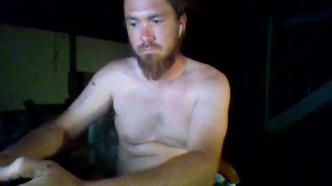 Snapshot of strumie3534336684 chatting on 05-08-26, 02:39 strumie3534336684 online show from 05-08-26, 02:39