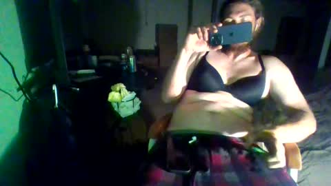 Snapshot of strumie3534336684 chatting on 05-09-26, 07:57 strumie3534336684 online show from 05-09-26, 07:57