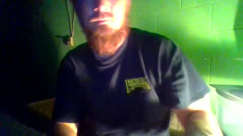 Snapshot of strumie3534336684 chatting on 05-10-26, 01:22 strumie3534336684 online show from 05-10-26, 01:22