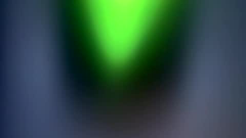 Snapshot of strumie3534336684 chatting on 05-13-26, 11:00 strumie3534336684 online show from 05-13-26, 11:00