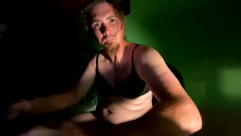 Snapshot of strumie3534336684 chatting on 05-15-26, 11:23 strumie3534336684 online show from 05-15-26, 11:23