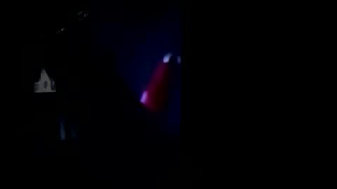 Snapshot of strumie3534336684 chatting on 05-27-26, 01:46 strumie3534336684 online show from 05-27-26, 01:46