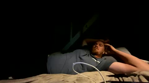 Snapshot of strumie3534336684 chatting on 05-29-26, 01:47 strumie3534336684 online show from 05-29-26, 01:47