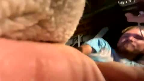 Snapshot of strumie3534336684 chatting on 06-02-26, 03:08 strumie3534336684 online show from 06-02-26, 03:08