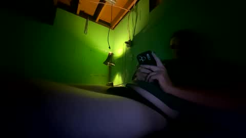 Snapshot of strumie3534336684 chatting on 06-06-26, 02:16 strumie3534336684 online show from 06-06-26, 02:16