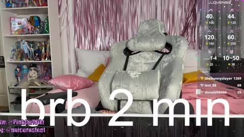 Snapshot of strupedsunicorns chatting on 02-09-25, 03:56 goddess online show from 02-09-25, 03:56