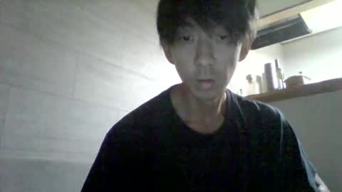 Asian boy online show from 09-14-25, 04:39