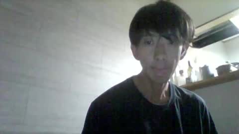 Asian boy online show from 09-27-25, 07:08