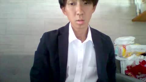 Asian boy online show from 02-13-26, 06:42