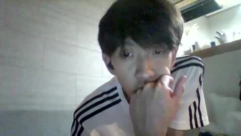 Asian boy online show from 05-27-26, 04:37