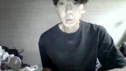 Asian boy online show from 06-06-26, 12:54