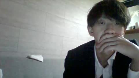 Asian boy online show from 06-10-26, 03:33