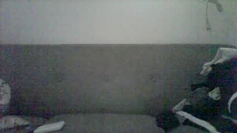 Asian boy online show from 07-02-26, 03:29