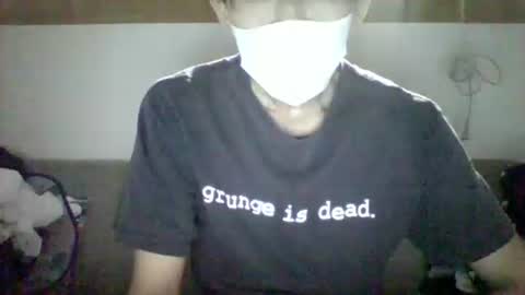 Asian boy online show from 07-04-26, 05:19