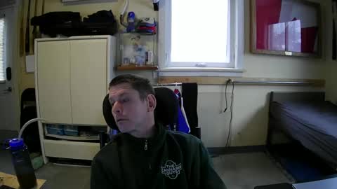 stturbo online show from 02-27-25, 04:32