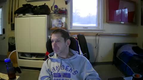 stturbo online show from 03-10-25, 12:04