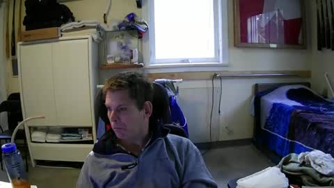 stturbo online show from 09-27-25, 01:27