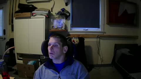 stturbo online show from 10-26-25, 10:04