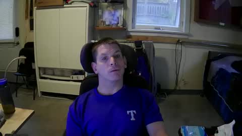 stturbo online show from 11-05-25, 05:02