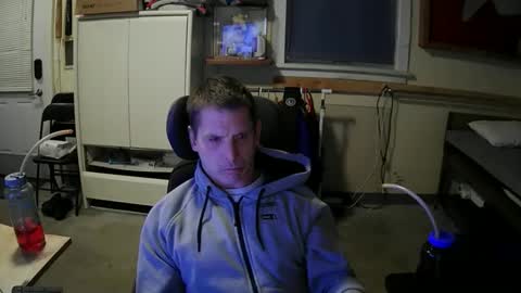 stturbo online show from 11-29-25, 12:57