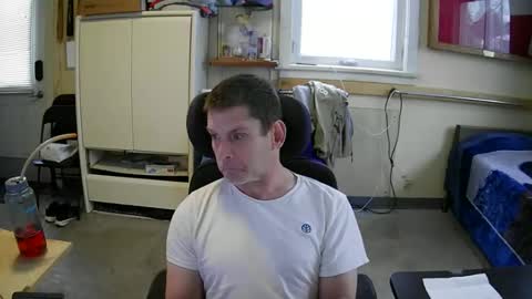 stturbo online show from 11-29-25, 03:59