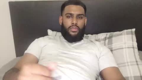 stuckinthe222 online show from 11-02-25, 06:16