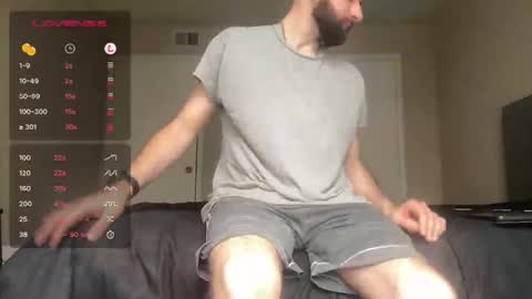 stud4u21 online show from 02-18-26, 06:04