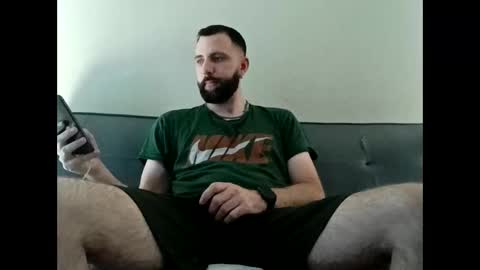 stud4u21 online show from 05-25-26, 02:23