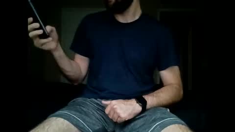 stud4u21 online show from 05-27-26, 01:41