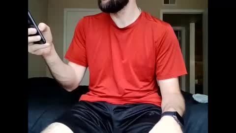 stud4u21 online show from 05-28-26, 05:43