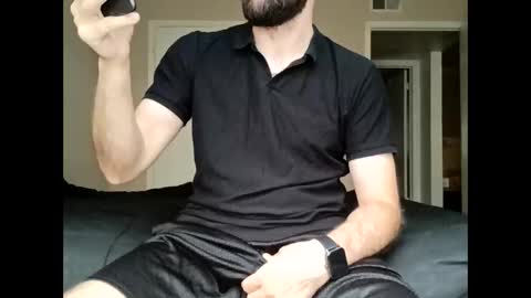 stud4u21 online show from 05-30-26, 04:37