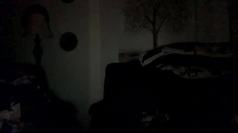 Stud55 online show from 05-05-26, 03:36