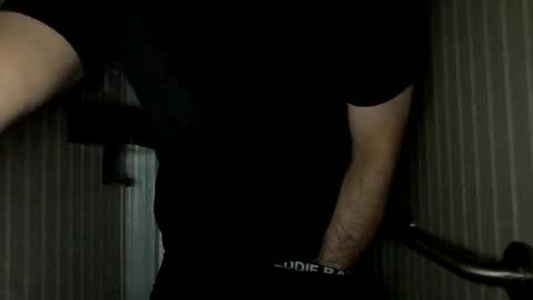 Stud55 online show from 05-10-26, 12:32