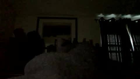 Stud55 online show from 05-26-26, 12:12