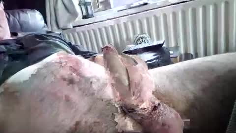 stud_1975 online show from 06-29-26, 10:59