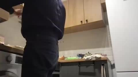 Snapshot of stud_cum_cookie chatting on 11-07-25, 09:04 stud_cum_cookie online show from 11-07-25, 09:04