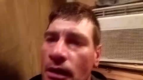 king of the castle online show from 09-18-25, 08:38