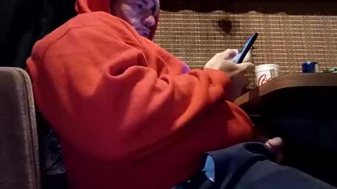 king of the castle online show from 11-06-25, 09:32