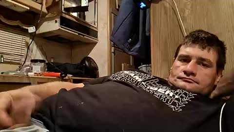 king of the castle online show from 12-02-25, 09:47