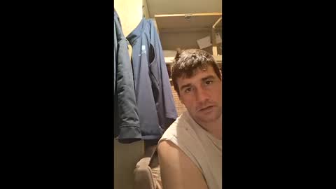 king of the castle online show from 12-14-25, 01:55