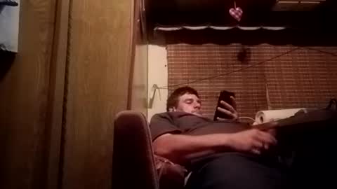 king of the castle online show from 12-19-25, 11:28