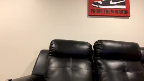 Jae online show from 01-14-25, 12:00