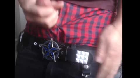 Snapshot of studbeltbro chatting on 09-20-25, 08:43 studbeltbro online show from 09-20-25, 08:43