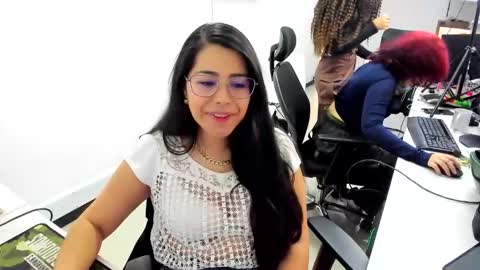 studcb_ online show from 02-01-25, 08:16