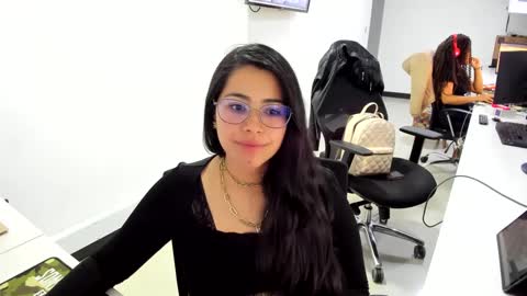 studcb_ online show from 02-05-25, 01:58