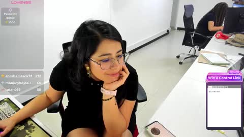 studcb_ online show from 03-01-25, 12:39